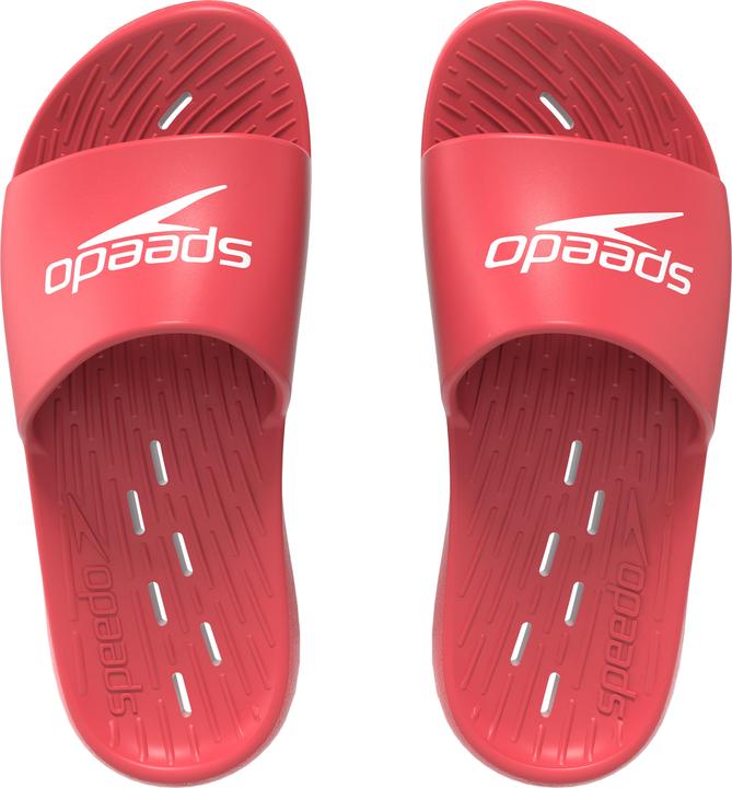 Produktbild Speedo Slide AM (46)