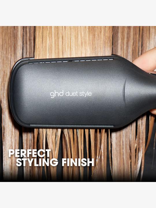 Immagine prodotto ghd X-MAS Washbag