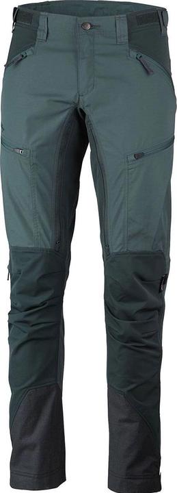 Image du produit Lundhags Makke pantalon de randonnée hommes (56, XL, XXL)