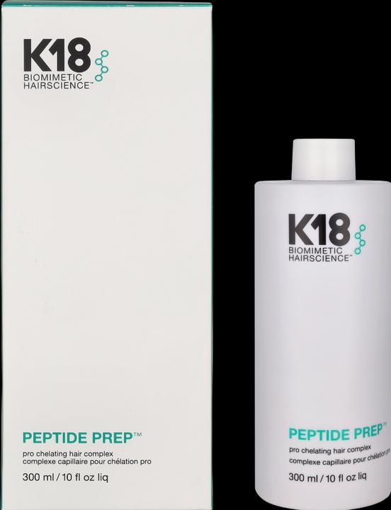 Produktbild K18 Peptide Prep Pro (300 ml)