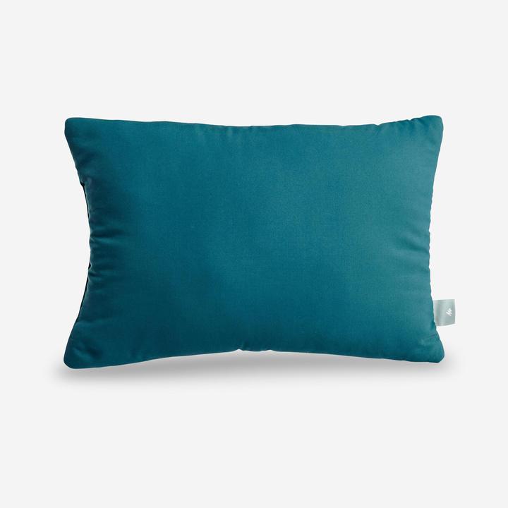 Quechua Comfort (Head & neck pillow)