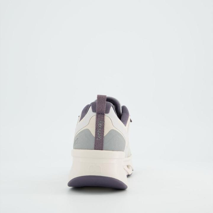 Image du produit Tenhaag Sneaker (41)
