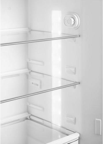 Produktbild Smeg FAB30ROR5 (294 l)