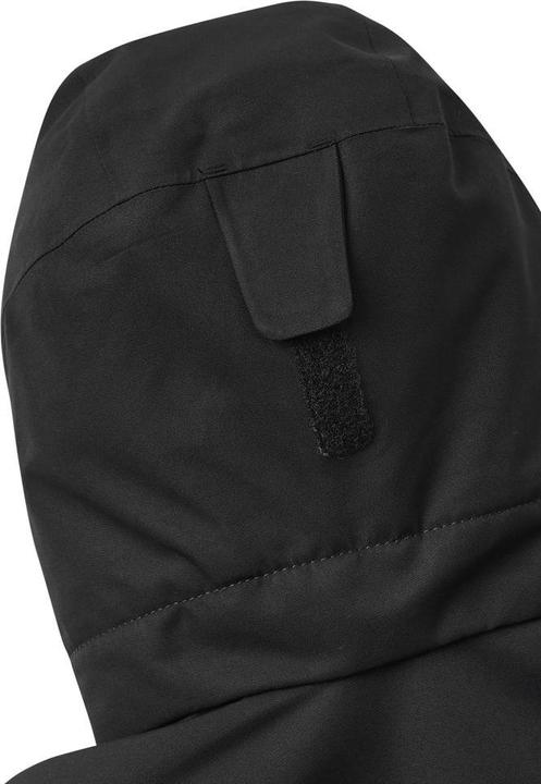 Image du produit Reima Veste d'hiver Perille (134)