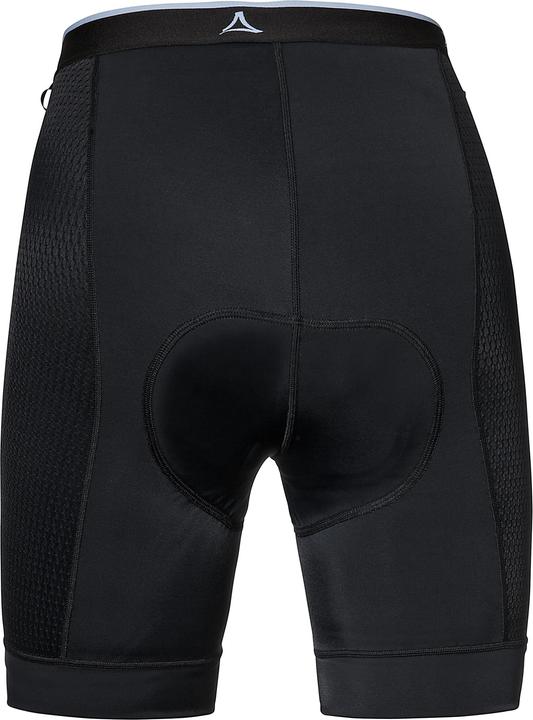 Schöffel Skin Pants 4h
