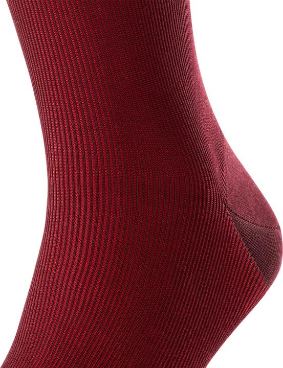 Produktbild Falke Fine Shadow Herren Socken (Einzelpack, 45 - 46)