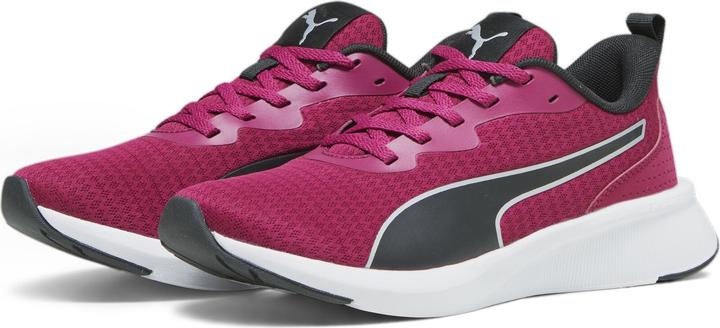 Puma Flyer Lite (38.5)