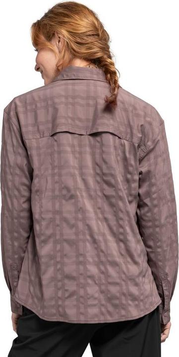 Produktbild Schöffel Blouse Style Jalpuh WMS (XXL)