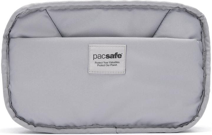 Image du produit Pacsafe Vibe 100 Gürteltasche RFID 27 cm