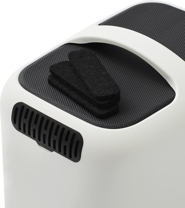 Produktbild Rotho Ersatzfilter Set