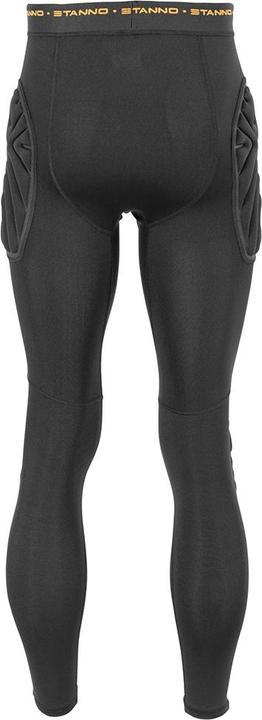 Produktbild Stanno Equip Protection Tights (M)
