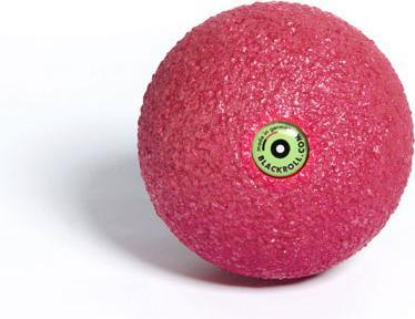 Actual product image Blackroll Ball 08