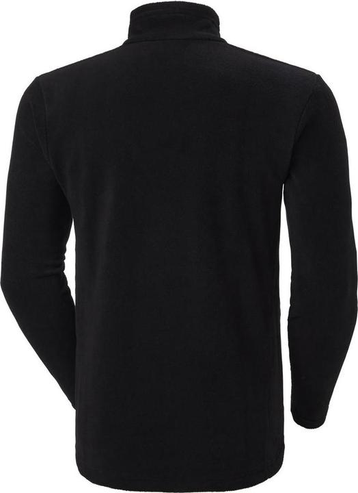 Actual product image Helly Hansen Manchester 2.0 Fleece Jkt (L)