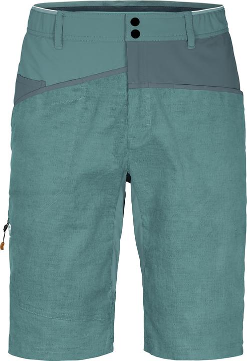 Grigio Artico