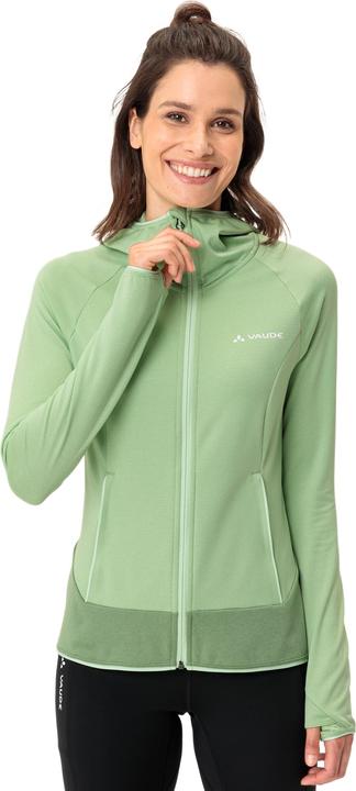 Image du produit Vaude Tekoa II (M)