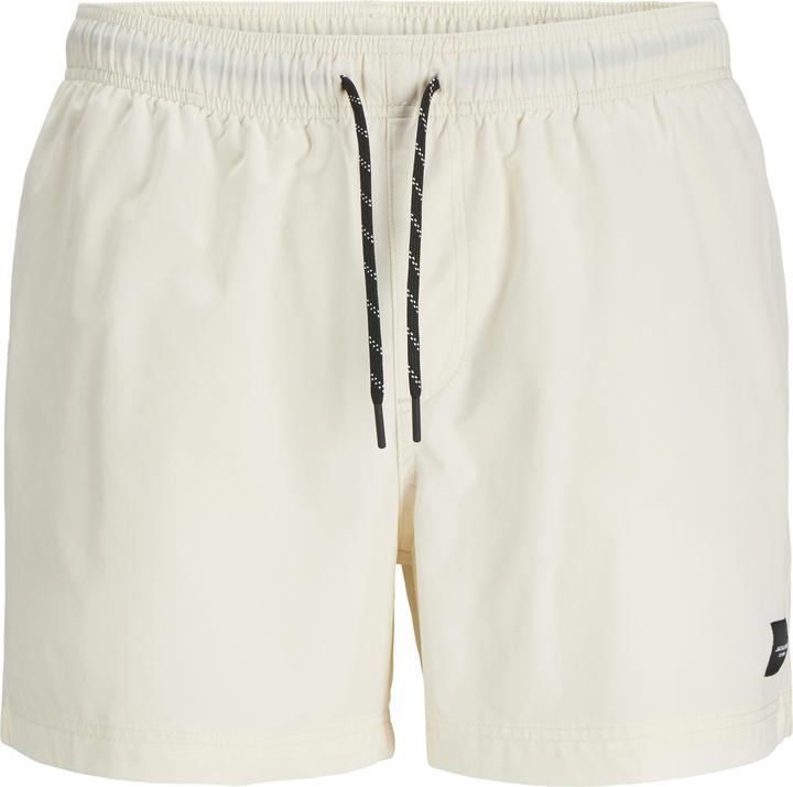 Image du produit Jack & Jones Regular Fit Badeshorts Badeshorts (M)