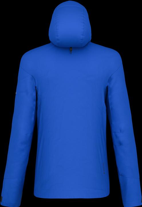 Image du produit Salewa Veste Ortles 3L GORE-TEX (XL)