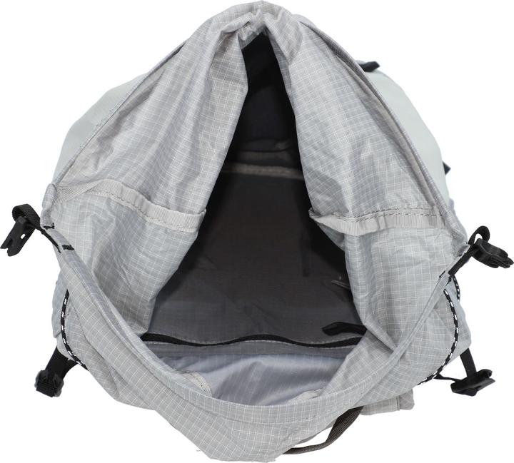 Immagine prodotto Salewa Pedroc 16 (16 l)