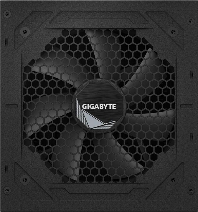 Immagine prodotto Gigabyte GP-UD1000GM PG5 2.0 (1000 W)