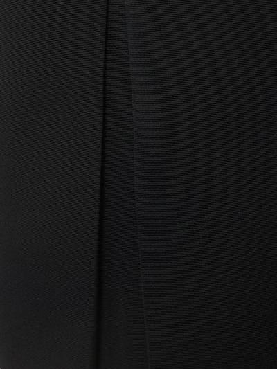 Produktbild Moschino Gonne Nero (46)