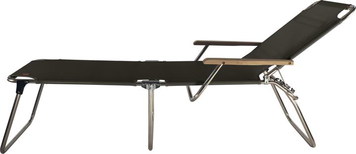 Immagine prodotto Fiam Amigo (190 cm)