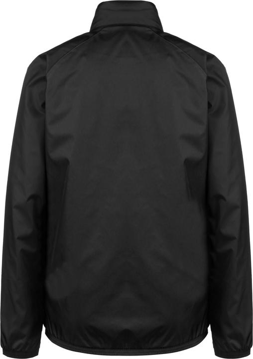 Actual product image Puma TeamLIGA All Weather Rain Jacket Men (L)