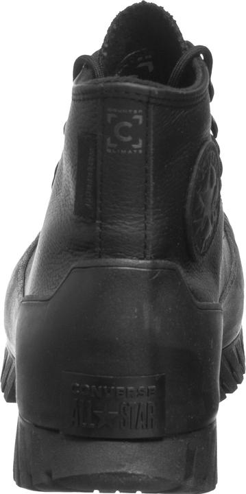 Produktbild Converse Chuck Taylor All Star Lugged Winter 2.0 (38)