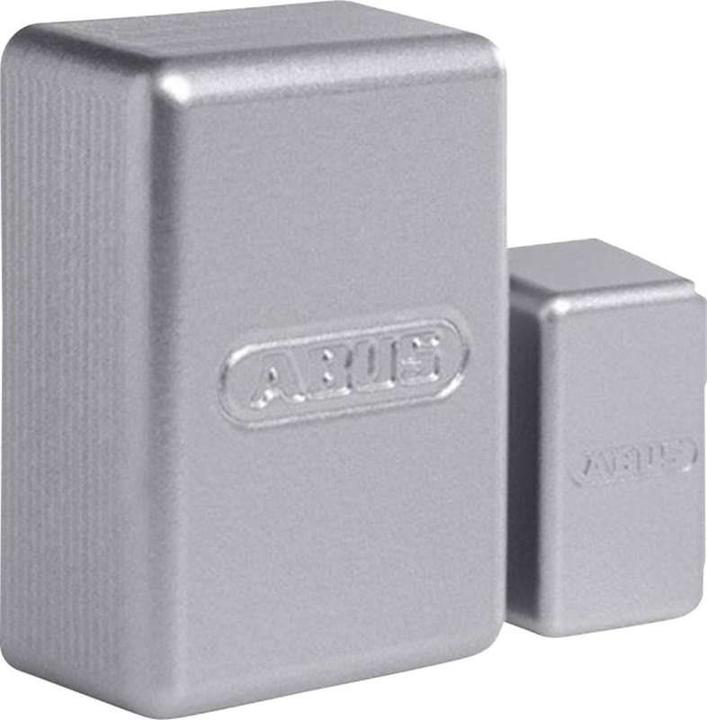 Actual product image Abus Secvest 2WAY wireless opening detector FUMK50020S