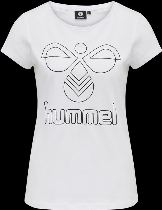Produktbild hummel Senga T-Shirt S/S (S)
