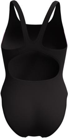 Actual product image Speedo Colourblock 2.0 (W32/L36)