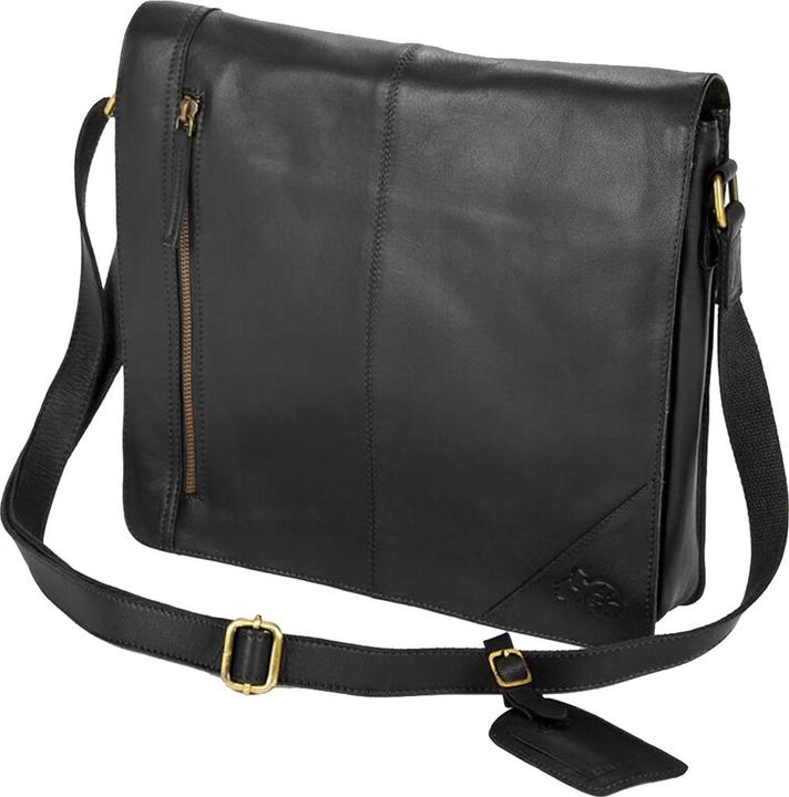 Produktbild Eastern Counties Leather Botentasche