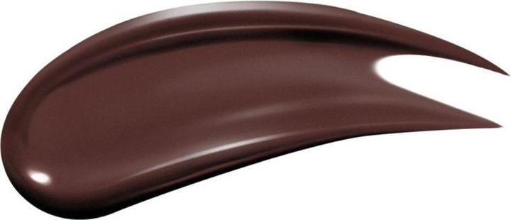 Image du produit Danessa Myricks Colorfix Matte - Chocolate (Chocolate)
