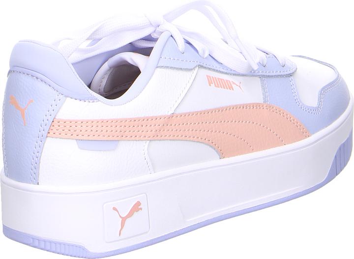 Actual product image Puma Carina Street (38.5)