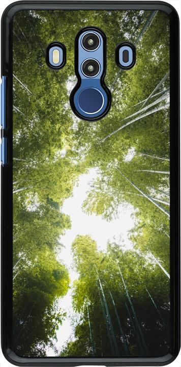 Immagine prodotto PhoneLook Coque Spring 23 foresta cielo blu (Mate 10 Pro)