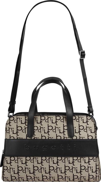 Produktbild Bugatti Handtasche ELEA