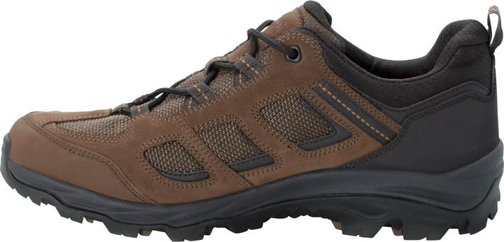 Image du produit Jack Wolfskin Vojo 3 Texapore Low M (43)
