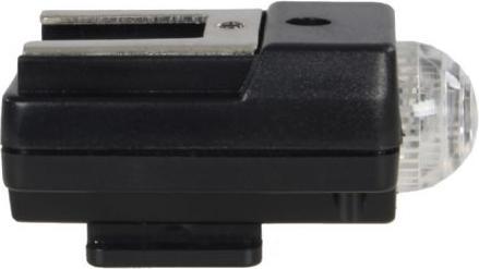 Produktbild Falcon Eyes Sensor + Blitzschuh PSL-15