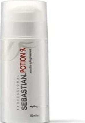 Produktbild Sebastian Potion 9 Styling Treatment 150ml (150 ml)