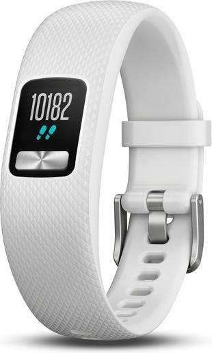 Produktbild Garmin Vivofit 4 (19 mm)