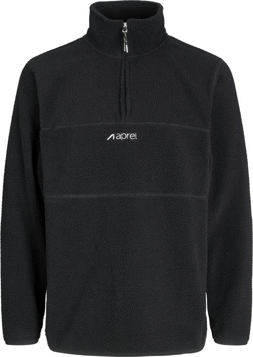 Actual product image Jack & Jones Printed sweatshirt Sweatshirt (XXL)