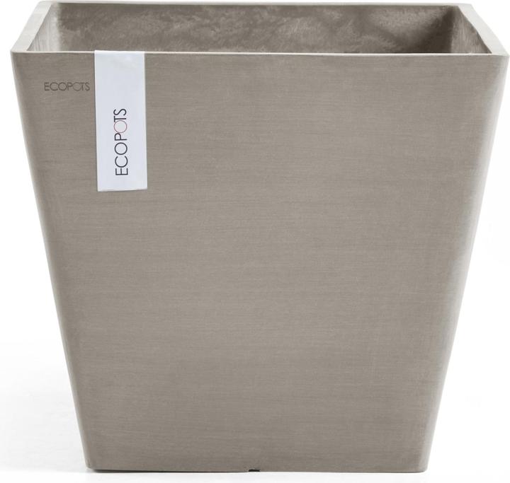 Produktbild Ecopots Rotterdam (40 cm)