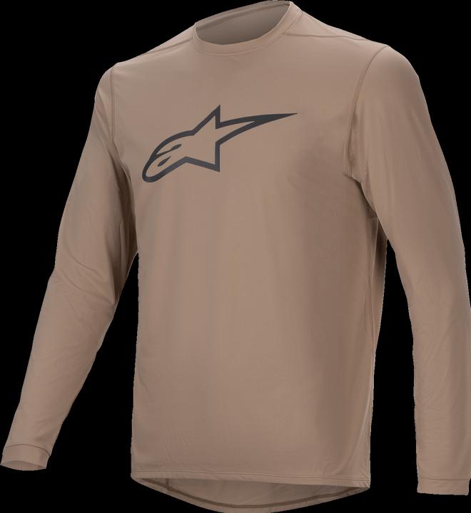Image du produit Alpinestars Maillot 24 A-Dura Ls (M)