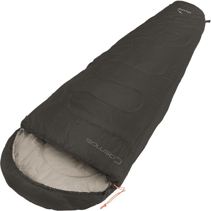 Actual product image Easy Camp Cosmos (210 cm)