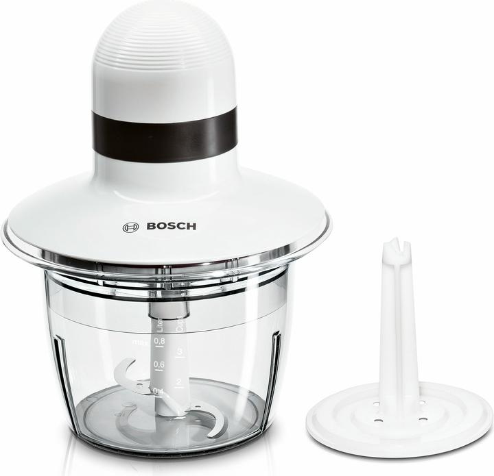 Bosch Hausgeräte Crusher (800 ml, 400 W)