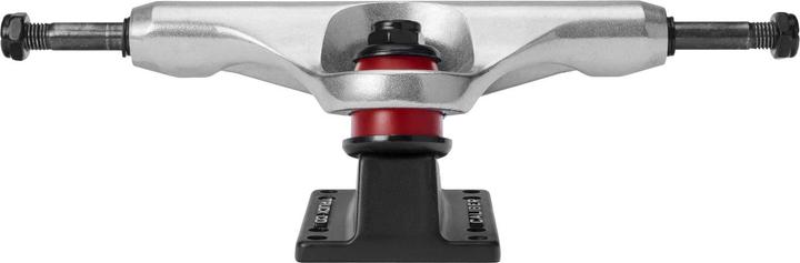 Image du produit Caliber 8.5" Street Trucks Set (8.50")