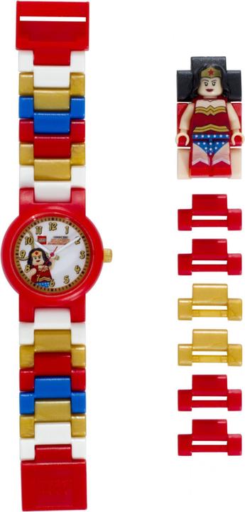 Actual product image ClicTime 8020271