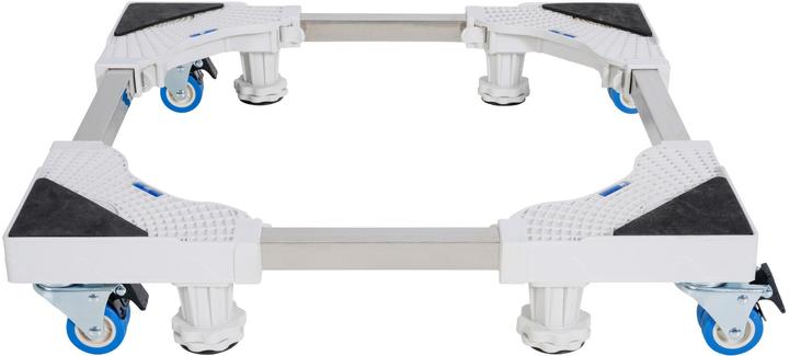 Actual product image CLP Libby