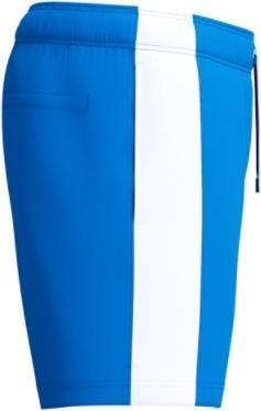 Produktbild Speedo Jetstream Retro Volley-002 (XL)
