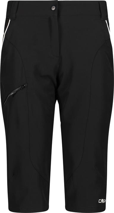 Actual product image CMP Campagnolo Free Bike (3XL)
