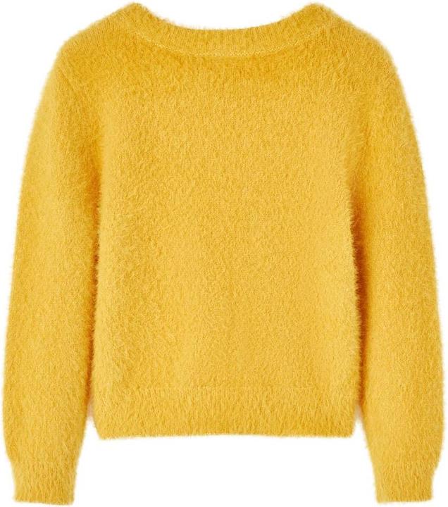 Produktbild VidaXL Lupo (104)